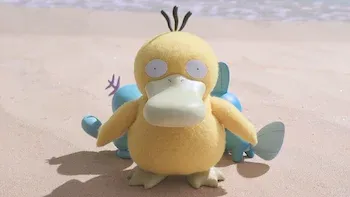 I’m a Role Model Now?