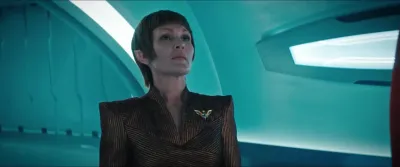 E10.The Galactic Barrier