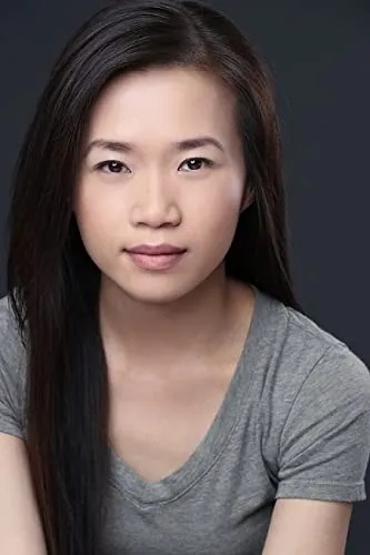 Nhan Le