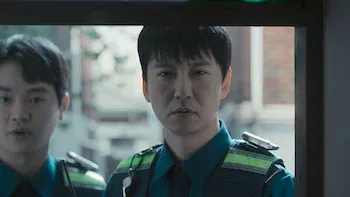 Episode 1