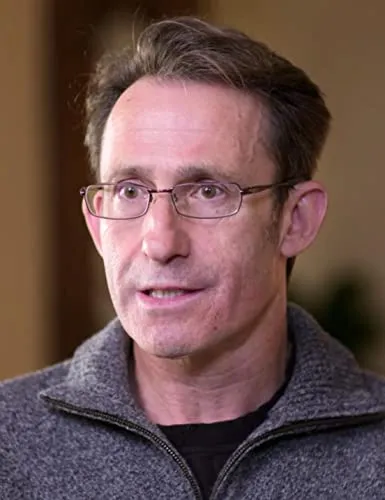 Nicholas Rasmussen