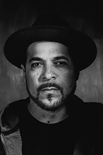 Cory Bowles
