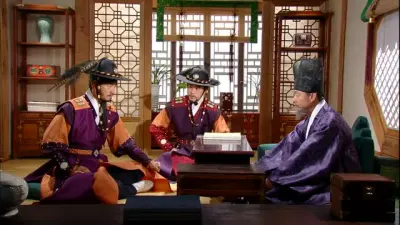 E28.Episode #1.28