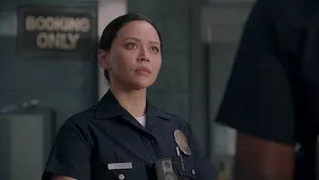 Chaos Agent