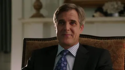 E9.Suspicion