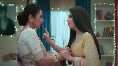 E543