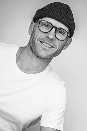 Mike Tarnofsky