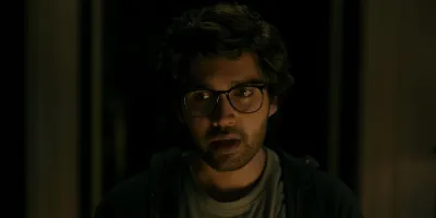 Episode 1