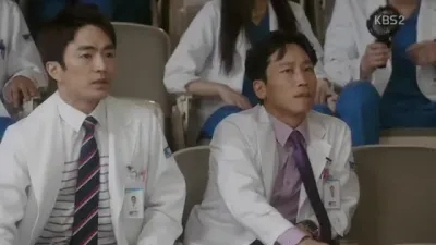 E6.Episode #1.6