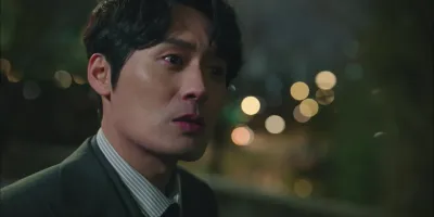 Episode 9