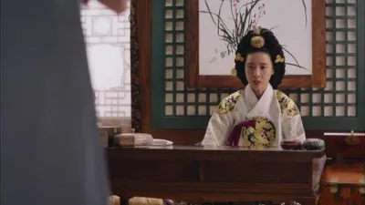E9.Episode #1.9