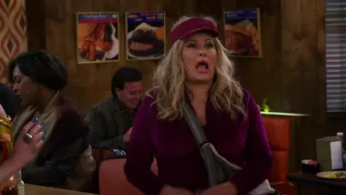 E8.And the Duck Stamp