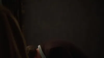 E6