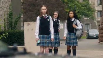 E12.The Scary Things