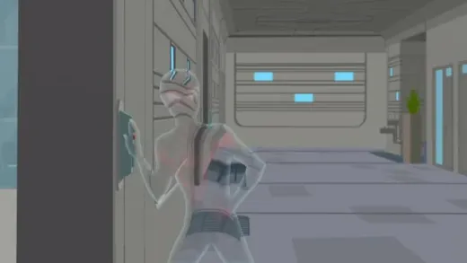 E7.Venom Returns