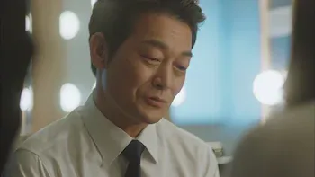 E7.Episode 7