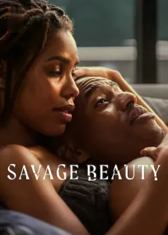 Savage Beauty