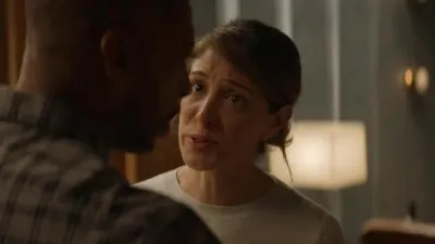 E7.Blood and Lies