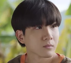 Thanawat Rattanakitpaisan