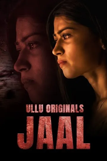 Jaal Part 2
