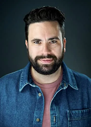Brett Haley