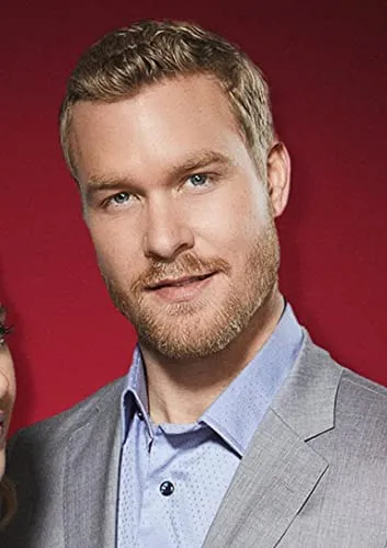 Nathan Ruggles