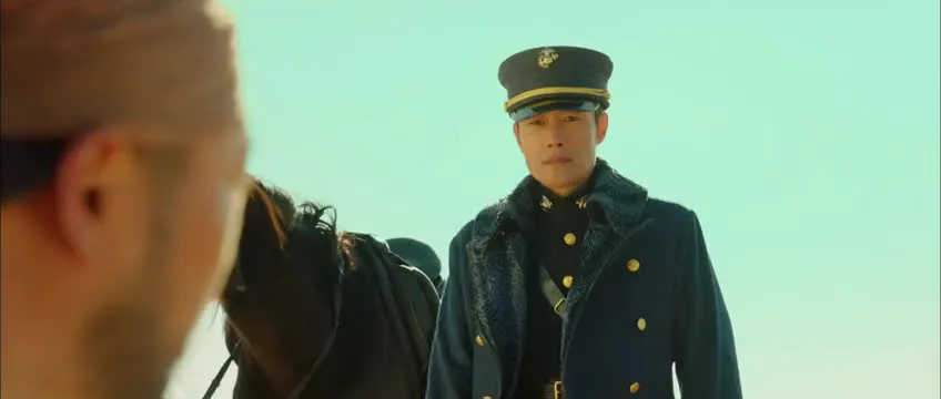 E6.Episode #1.6