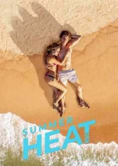 Summer Heat