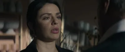 Episode 6