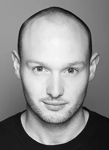 Chris Aylmer