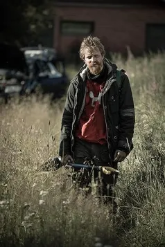 Ari Karhunen