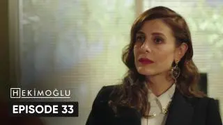 Episode 33