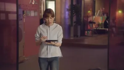 E14.Episode #1.14