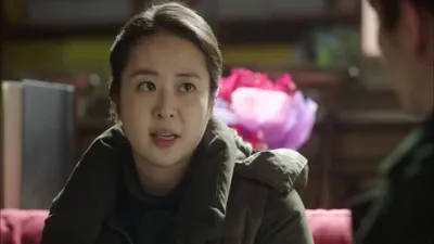 E9.Episode #1.9