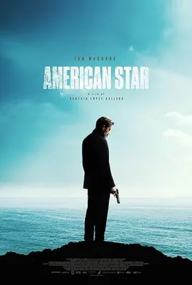 American Star - Movie free on Castle