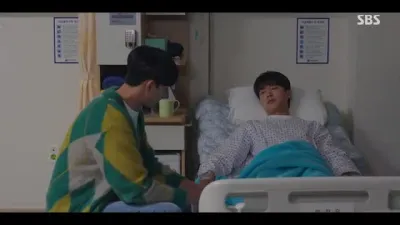 E16.Episode #1.16
