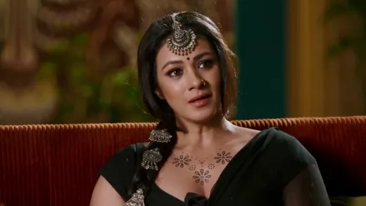 E87