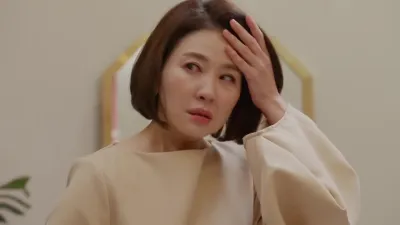 E42.Episode #1.42