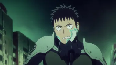 Episode 10