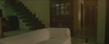 E1