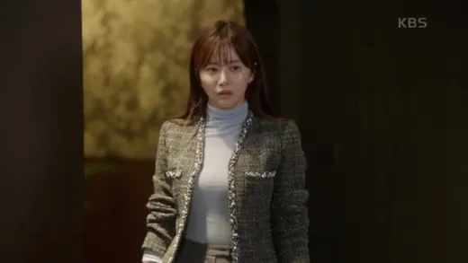 E20.Episode #1.20