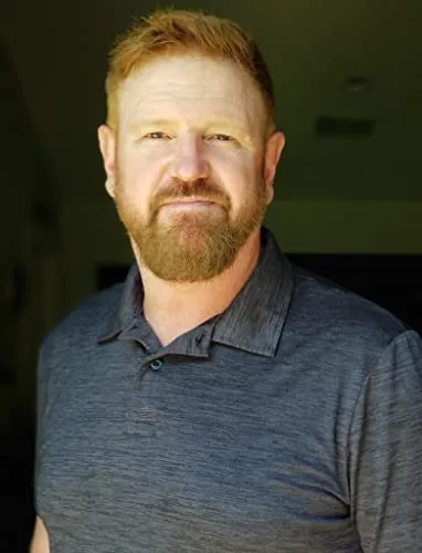D.J. Morrison
