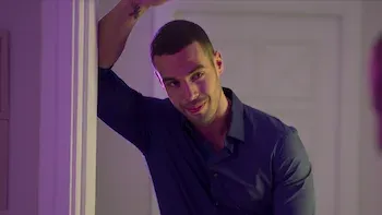 E3.The Price of the Gods