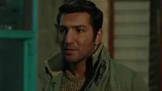 Episode 21