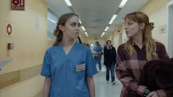 Episode 2