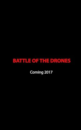Battle Drone - Movie free on Castle