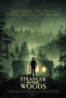 Stranger in the Woods - Movie free on Castle