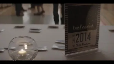 E10.Finale