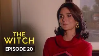 Episode 20