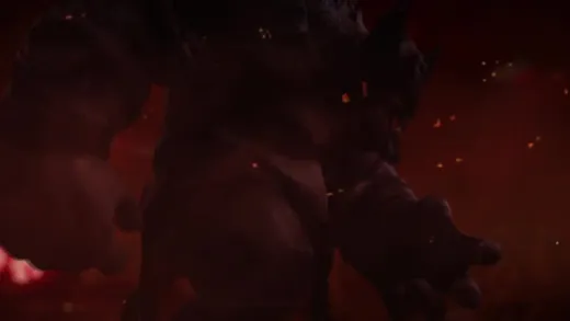E33